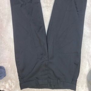 Dress Pants 29/30